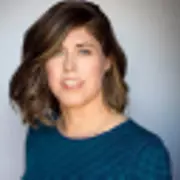 Ashley Kalagian-Blunt