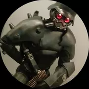 FortySixtyFour