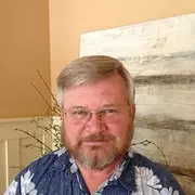 D. Ward Cornell