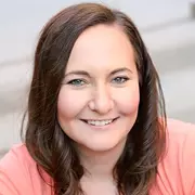 Jentry Flint