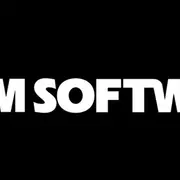 FromSoftware Inc.