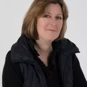 Ann Russell