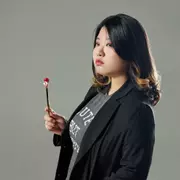 Seolyeon Park
