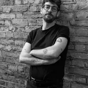 Adam Zmith