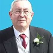 Brian Murdoch