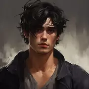 Adam Lance