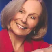 Ruth Ryan Langan