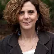 Beth Kephart