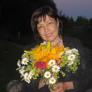 Anna Rancāne