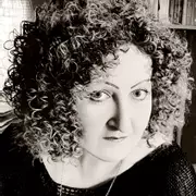 Dace Judina