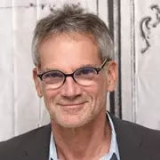 Jon Krakauer