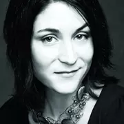 Maude Royer