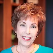Janet Dean