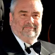 Luc Besson