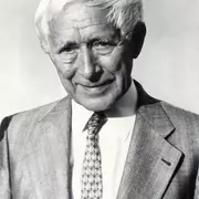 Ernst Jünger