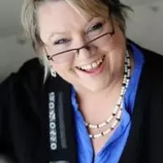 Anne Gracie
