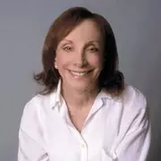 Rona Jaffe