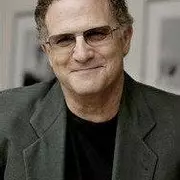 Albert Brooks