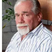Robert Silverberg