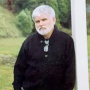 Mike Davis