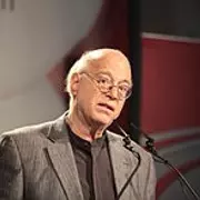 Richard Sennett