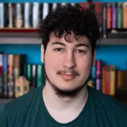 @FelipeCittadino
