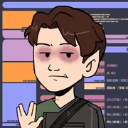 @apollo.dax