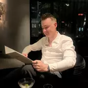 @joshpayne00