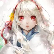@ichigofanz