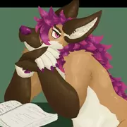 @Wulvez