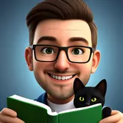 @CharlesReads