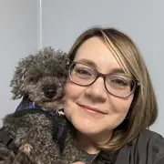 @LibraryGal99