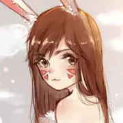 @dva