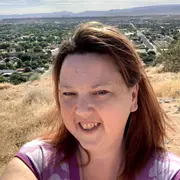 @pug2007