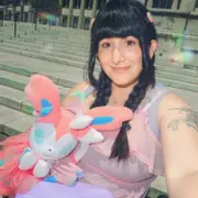 @frillability