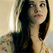 @lareader