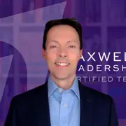 @tsleadershipdev