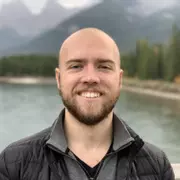 @phildenhoff