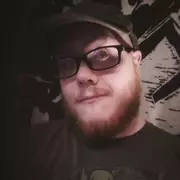 @tomesoftrouble