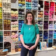 @cozycozies