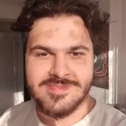@YirtikKahve99