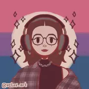 @sleepydahlias