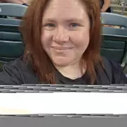 @thereadedit