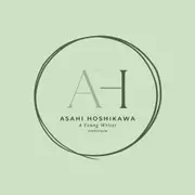 @Hoshina
