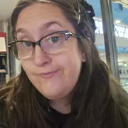 @Caitiecutie