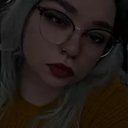 @fruitcupfriend