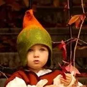 @EsmeWeatherwax