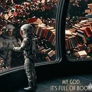 @Mygoditsfullofbooks