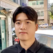 @MichaelKim