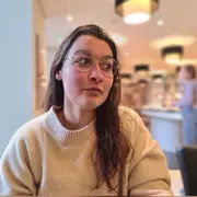 @mariana-ponte